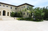 Enlarge photo 36
