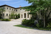 Enlarge photo 37