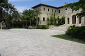 Enlarge photo 39