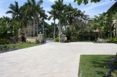 Enlarge photo 40