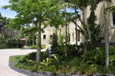 Enlarge photo 42