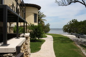 Enlarge photo 41