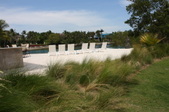 Enlarge photo 52