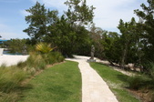Enlarge photo 53
