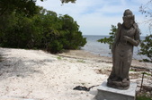 Enlarge photo 55