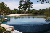 Enlarge photo 56