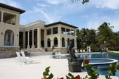 Enlarge photo 57