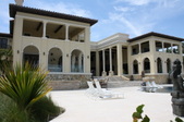 Enlarge photo 58