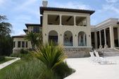 Enlarge photo 59