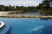 Enlarge photo 60