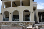Enlarge photo 61
