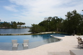 Enlarge photo 63