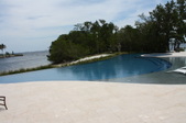 Enlarge photo 65