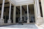 Enlarge photo 67