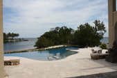 Enlarge photo 69