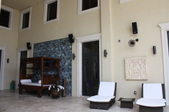 Enlarge photo 71