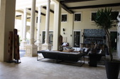 Enlarge photo 72