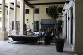 Enlarge photo 73