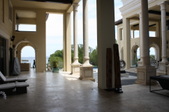 Enlarge photo 74