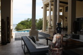 Enlarge photo 75