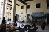 Enlarge photo 78