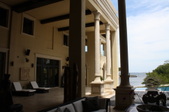 Enlarge photo 77