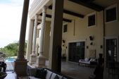 Enlarge photo 79