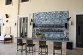 Enlarge photo 81