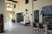 Enlarge photo 80