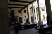 Enlarge photo 82