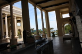 Enlarge photo 83