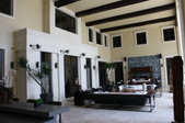 Enlarge photo 84