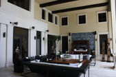 Enlarge photo 85