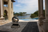 Enlarge photo 88