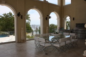 Enlarge photo 89