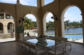 Enlarge photo 91