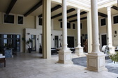 Enlarge photo 95