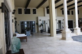 Enlarge photo 96