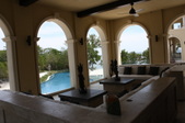 Enlarge photo 97