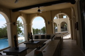 Enlarge photo 99