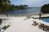 Enlarge photo 103