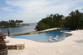 Enlarge photo 104