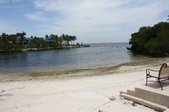 Enlarge photo 105