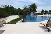 Enlarge photo 106