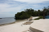 Enlarge photo 108