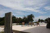 Enlarge photo 109