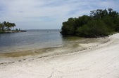 Enlarge photo 111