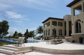 Enlarge photo 112