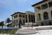 Enlarge photo 114