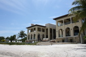 Enlarge photo 115